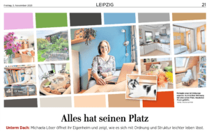 LVZ-alles-hat-seinen-platz