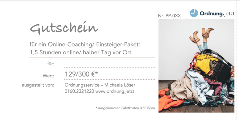 Gutschein_ordnungsservice