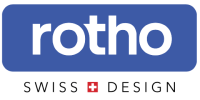 Rotho Swiss design
