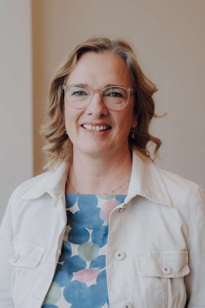 Michaela Löser Feng Shui Beratung Leipzig